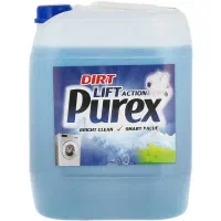 مایع شست و شو ۵ و ۱۰ لیتری|مواد شوینده و دستمال کاغذی|شاهینشهر, گزبرخوار|دیوار