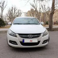جک j5|خودرو سواری و وانت|کرج, اصفهانی‌ها|دیوار