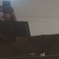 هود صفحه ای شمارهتماس تماس|هود|گنبد کاووس, |دیوار