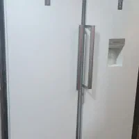 لوازم منزل|یخچال و فریزر|تهران, هلال احمر|دیوار
