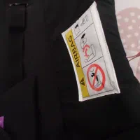 کریر نوزاد درحدنو