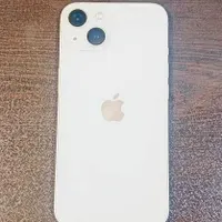 ایفون ۱۳ نرمال ch