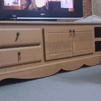 میز تلویزیون