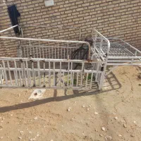 بار بند وانت بار