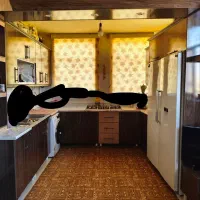 کابینت آشپزخانه|مصالح و تجهیزات ساختمان|اراک, |دیوار