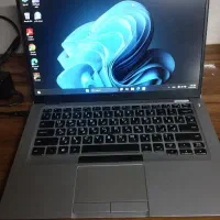 لب تاب نسل ده