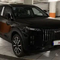 فروش لوکانو ال ۷