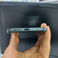 note 12s 256g تمیز درجه یک|موبایل|گنبد کاووس, |دیوار