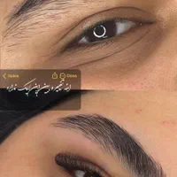 سالن زیبایی جاده لیلاکوه.خیابان آزموده. کوچه مهر۸|خدمات آرایشگری و زیبایی|لنگرود, |دیوار