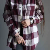 لباس به قیمت مناسب|لباس|خرمآباد, |دیوار