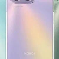 آنر X6b با حافظهٔ ۱۲۸ گیگابایت