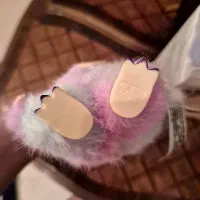 عروسک لبوبوی اورجینال اصل سوغات خارج از کشور|اسباب‌‌بازی|تهران, زعفرانیه|دیوار