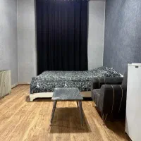 سوئیت اجاره مبله چیتگر