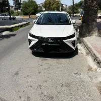 آریزو ۶جی تی