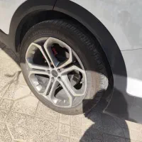 فیدلیتی پرایم ۷ نفره