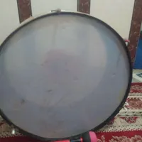 تبل