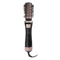 سشوار برس دار چرخشی انزو پروفیشینال مدل EN-756