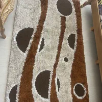 قالیچه|فرش|تبریز, |دیوار