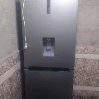 یخچال تکسان|یخچال و فریزر|ایرانشهر, |دیوار