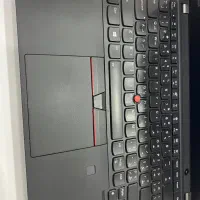 لب تاب Lenovo ThinkPad نقد و اقساط|رایانه همراه|برازجان, |دیوار