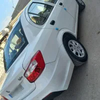 ساینا s. مدل ۱۴۰۳|خودرو سواری و وانت|اهواز, کوی فرهنگیان ۱|دیوار