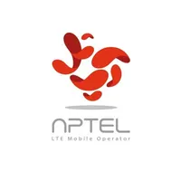 نمایندگی ایرانسل ورایتل و آپتل نبیئی