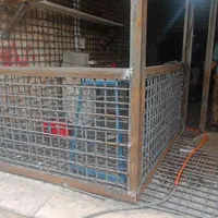 پیمانکاری و تجهیز صفر تا ۱۰۰ طلا فروشی|خدمات پیشه و مهارت|کرج, فاز ۱ مهرشهر|دیوار