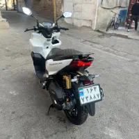 کلیک۱۶۰ کمک yss