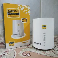 مودم ایرانسل G1