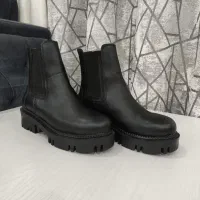 نیم بوت