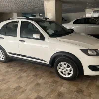 کوییک صفر خشک Rs