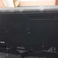 تلویزیون‌ و میز تلویزیون|تلویزیون و پروژکتور|تاکستان, |دیوار