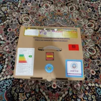 اتوسیلتر ایرانی