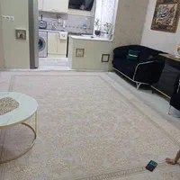 فرش در حدنو|فرش|تهران, شوش (باغ آذری)|دیوار