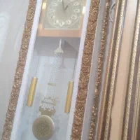 فر‌وش بوفه وکابینت دیواری ۱۵۰۰۰۰۰ ساعت ا۱۰۰۰۰۰۰|ساعت دیواری و تزئینی|ارومیه, |دیوار