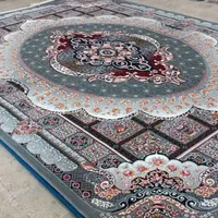 فرش صفاریان درخیابان پیروزی روبروی اوقاف|فرش|داراب, |دیوار