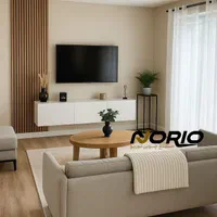 ست پینترست میز تلویزیون باکس( کد p30)|میز تلویزیون|تهران, شهرک ولیعصر جنوبی|دیوار