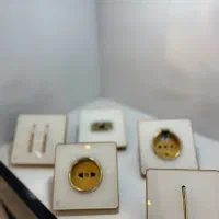 کلیدپریز|مصالح و تجهیزات ساختمان|مشهد, طلاب|دیوار