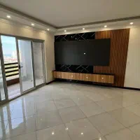 یه واحد 125 متری رو ب دریا|اجارهٔ آپارتمان|فریدون‌کنار, |دیوار