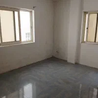 اجاره آپارتمان 100 متری|اجارهٔ آپارتمان|نور, |دیوار