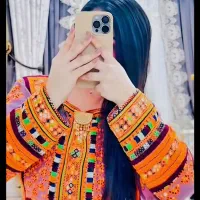 آیفون فروشی