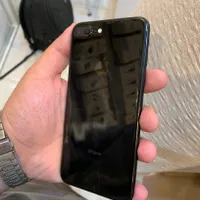 اپل iPhone 7 Plus با حافظهٔ ۱۲۸ گیگابایت