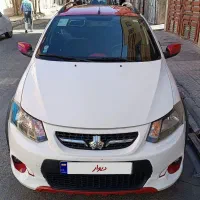 کوییک ۱۴۰۰