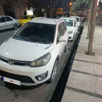 گریت وال m4|خودرو سواری و وانت|ری, شهرری|دیوار