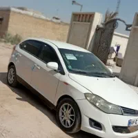 mvm315مدل ۹۳