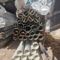 لوله، اتصالات و شیرآلات ساختمانی و صنعتی|مصالح و تجهیزات ساختمان|شیراز, سایت اداری|دیوار