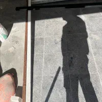 کرکره برقی|ابزارآلات|ورامین, ورامین|دیوار