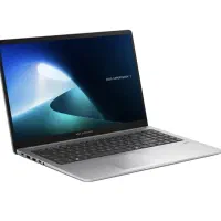 لپ تاپ ایسوس P1503 CVA  EXPERT BOOK