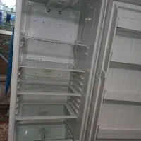 یخچال و فریزر