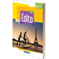 تقویت مکالمه وتدریس فرانسه و عربی، زبان.